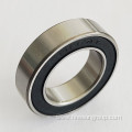 Bicycle Wheel Hub Bearing 17287 LBLU 17x28x7 mm ABEC-3 - Finesun Bearing